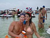 July 4th 2012 Destin  (67).JPG